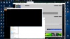 upload_2020-12-16_18-43-19.png