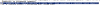 upload_2021-6-15_21-29-37.png