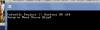 upload_2021-10-8_21-20-29.png