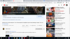 upload_2020-5-2_21-38-49.png