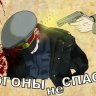 Danil_2019