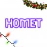 H0MET