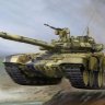 Dmiytry03rus