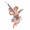 Иисус