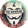 Averto