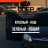 _Replex