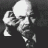 Vitek_RM
