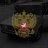 kirill4232