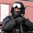 batona_net-2
